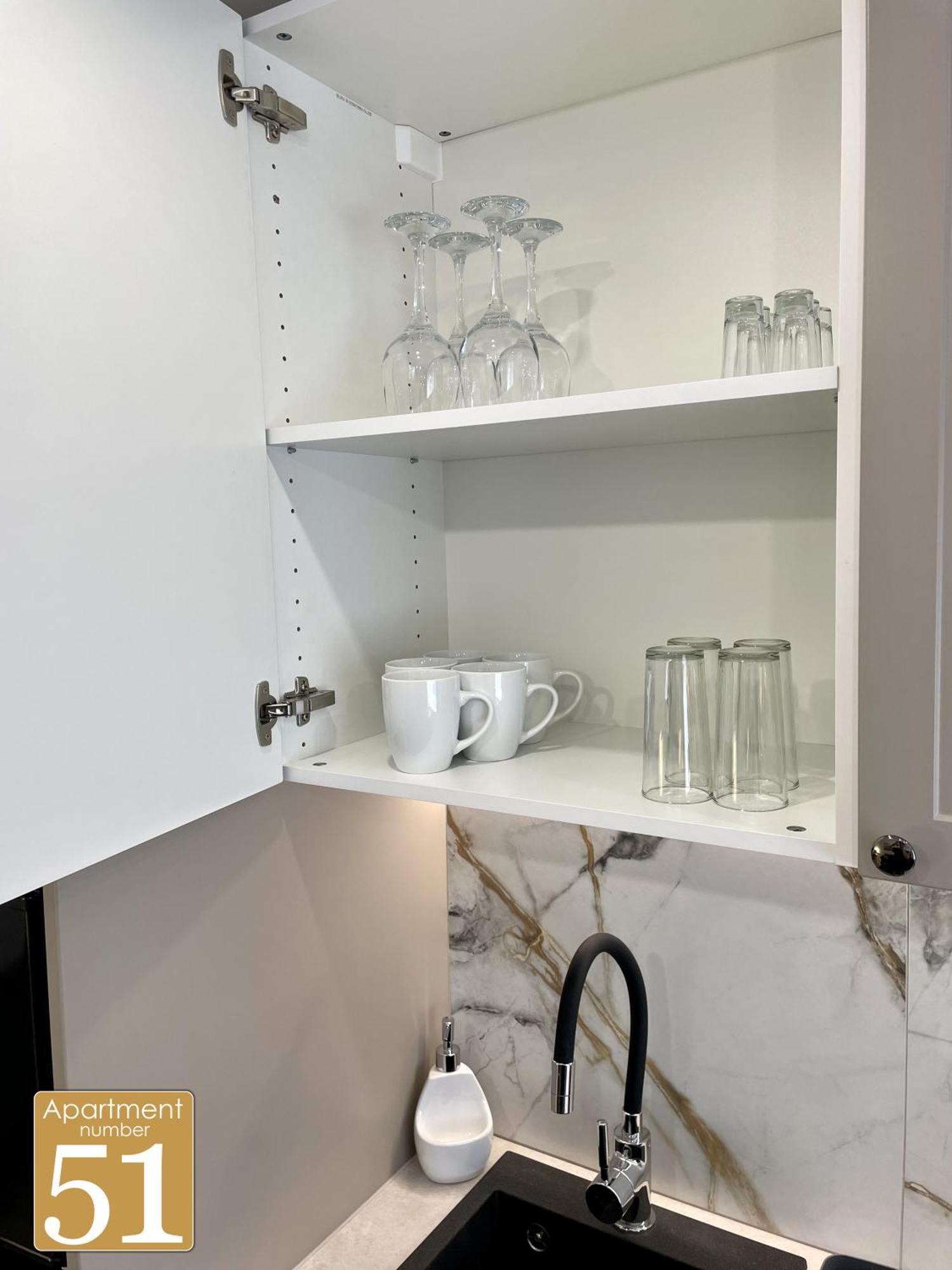 Piekny Przytulny Apartament - Blisko Akwenu Wodnego Radom Exteriör bild