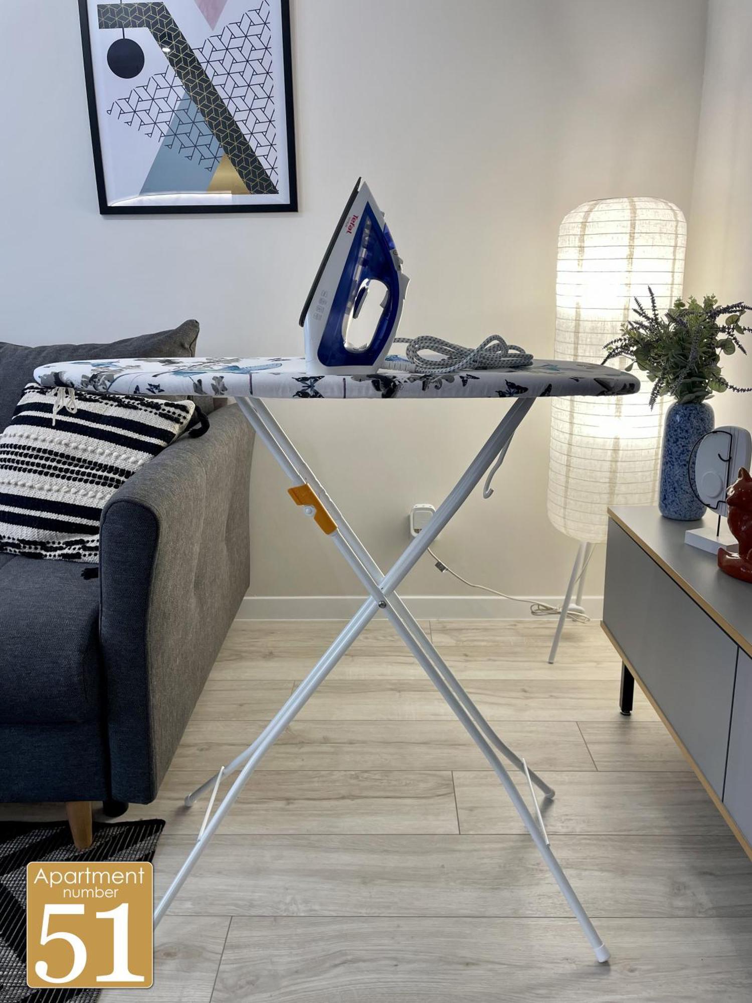 Piekny Przytulny Apartament - Blisko Akwenu Wodnego Radom Exteriör bild