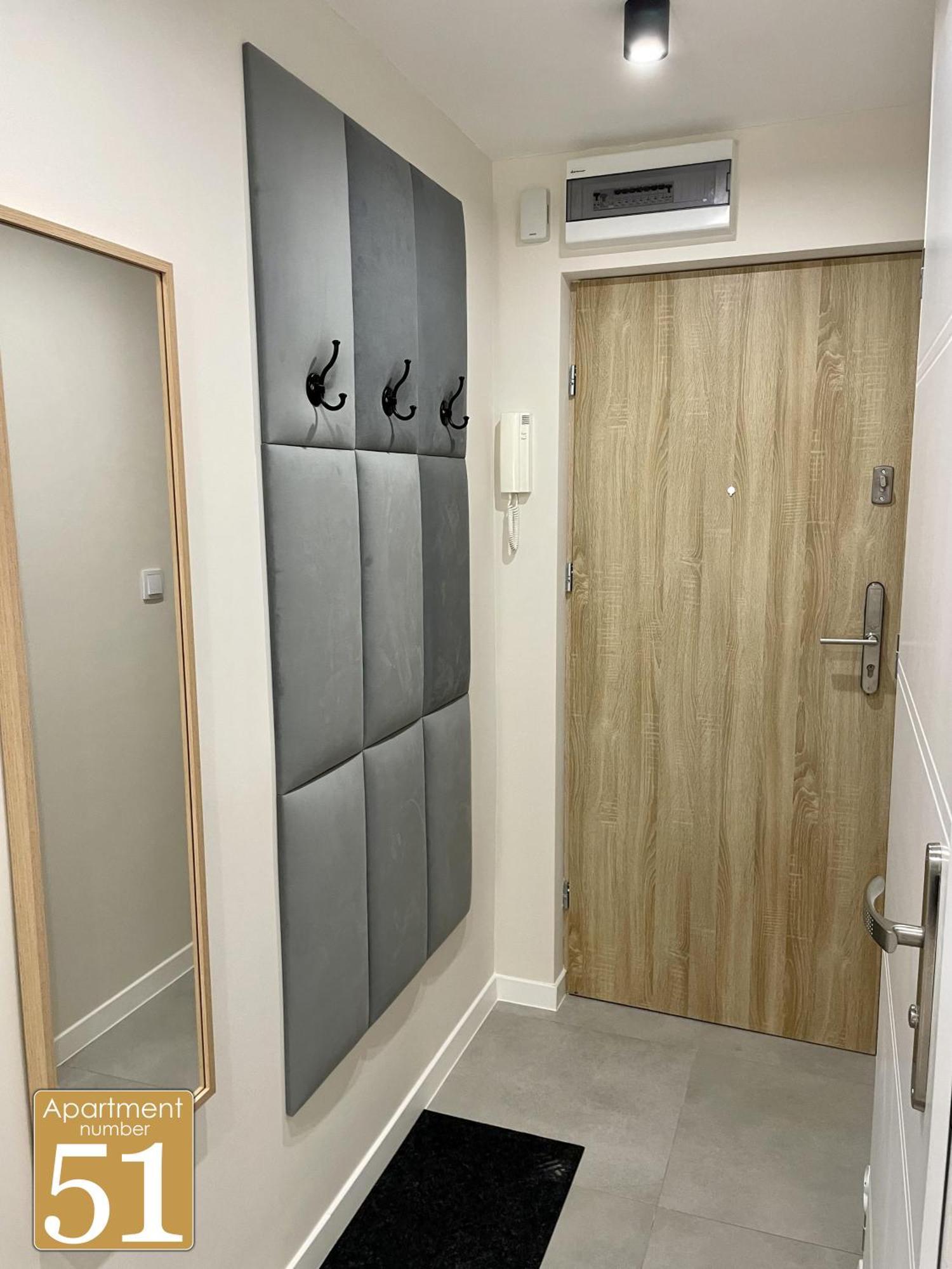 Piekny Przytulny Apartament - Blisko Akwenu Wodnego Radom Exteriör bild