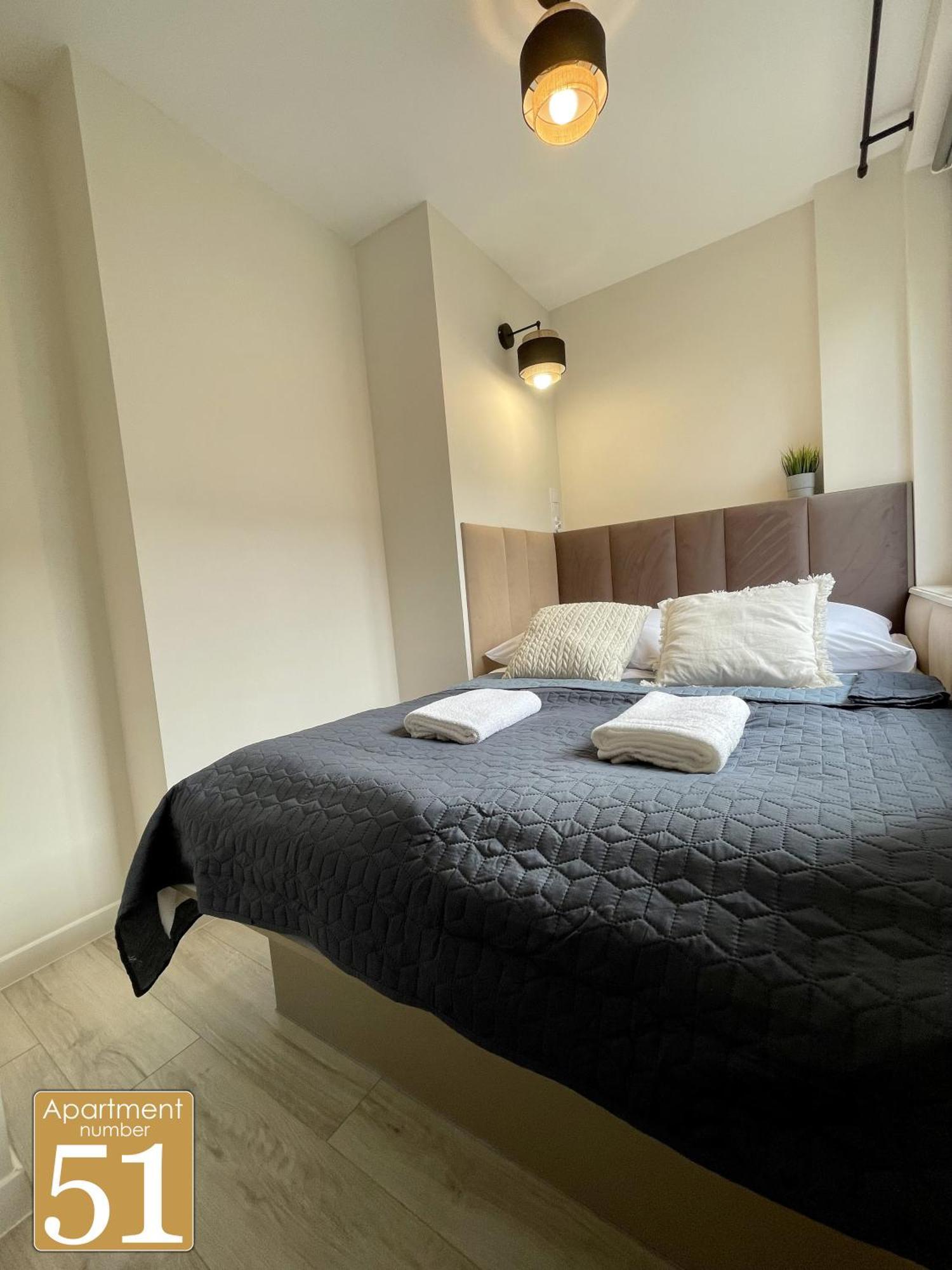 Piekny Przytulny Apartament - Blisko Akwenu Wodnego Radom Exteriör bild