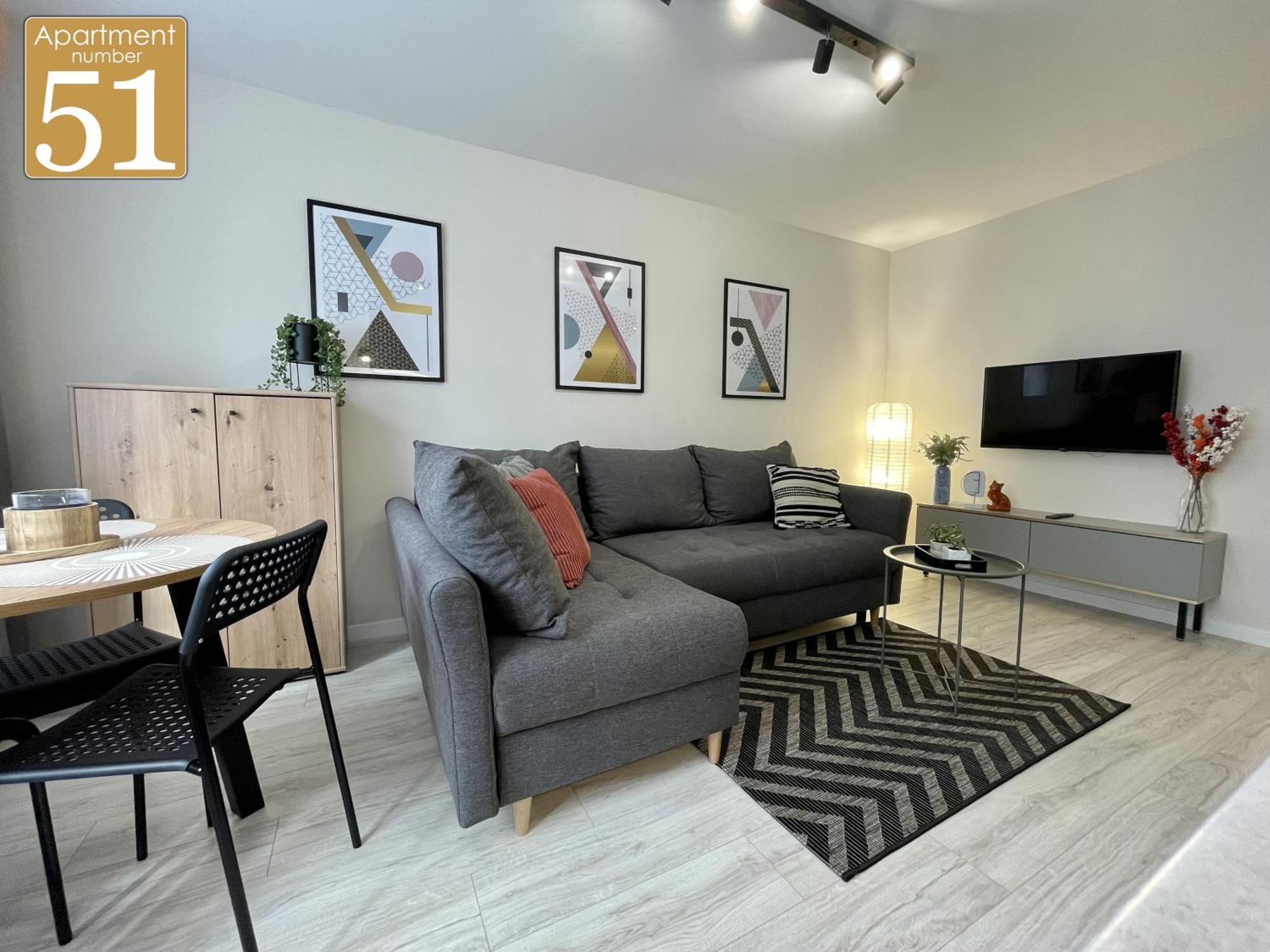 Piekny Przytulny Apartament - Blisko Akwenu Wodnego Radom Exteriör bild