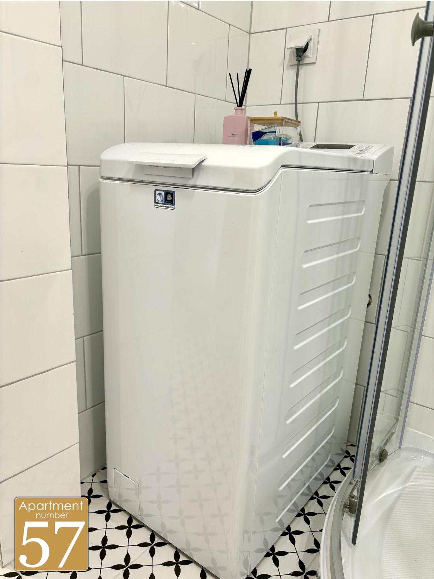 Piekny Przytulny Apartament - Blisko Akwenu Wodnego Radom Exteriör bild