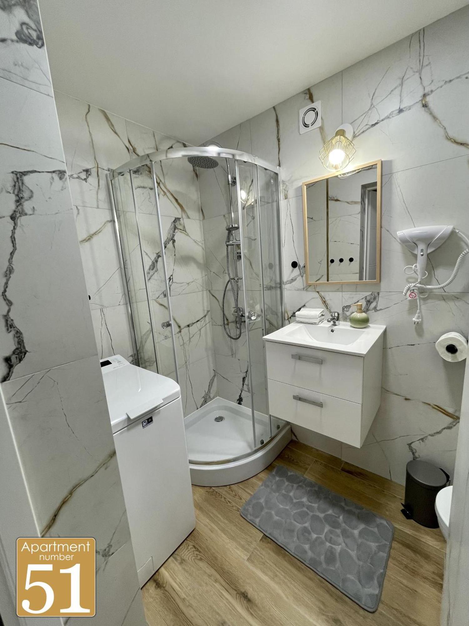 Piekny Przytulny Apartament - Blisko Akwenu Wodnego Radom Exteriör bild