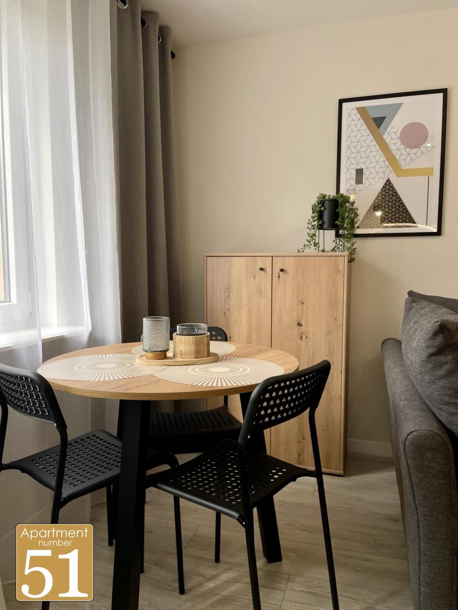 Piekny Przytulny Apartament - Blisko Akwenu Wodnego Radom Exteriör bild