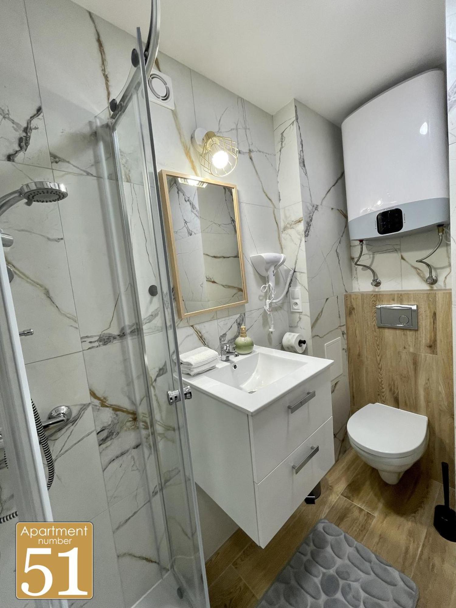 Piekny Przytulny Apartament - Blisko Akwenu Wodnego Radom Exteriör bild