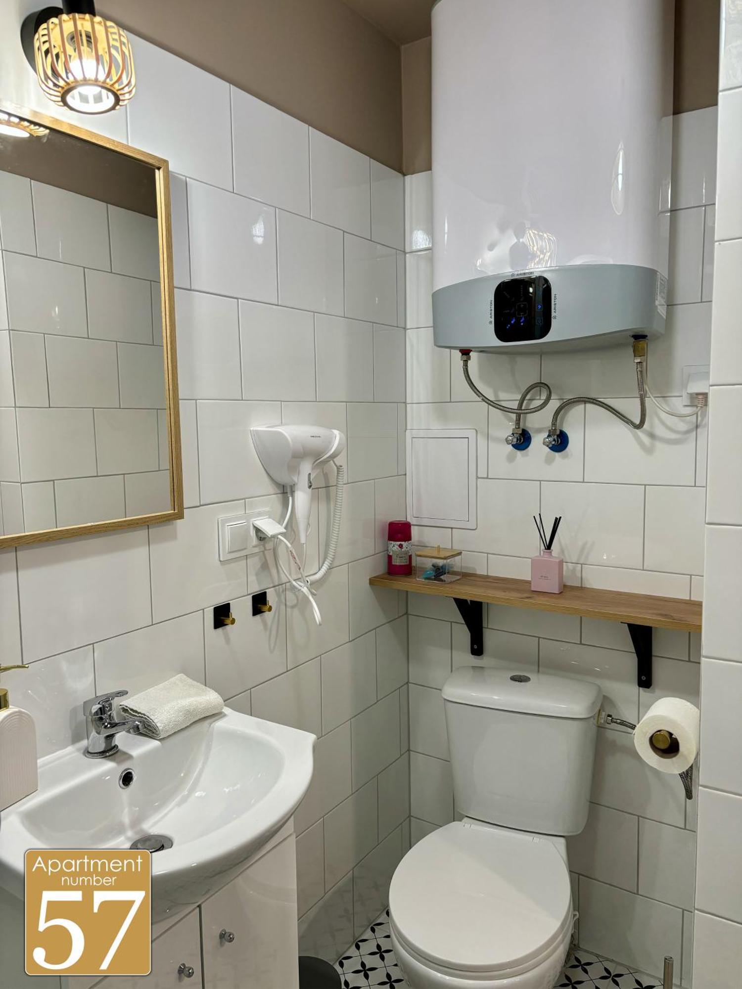 Piekny Przytulny Apartament - Blisko Akwenu Wodnego Radom Exteriör bild
