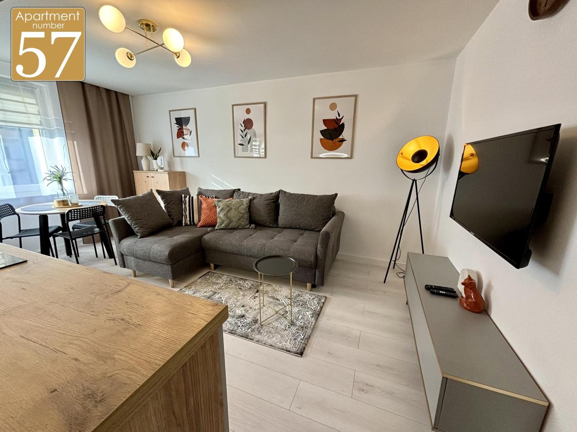 Piekny Przytulny Apartament - Blisko Akwenu Wodnego Radom Exteriör bild