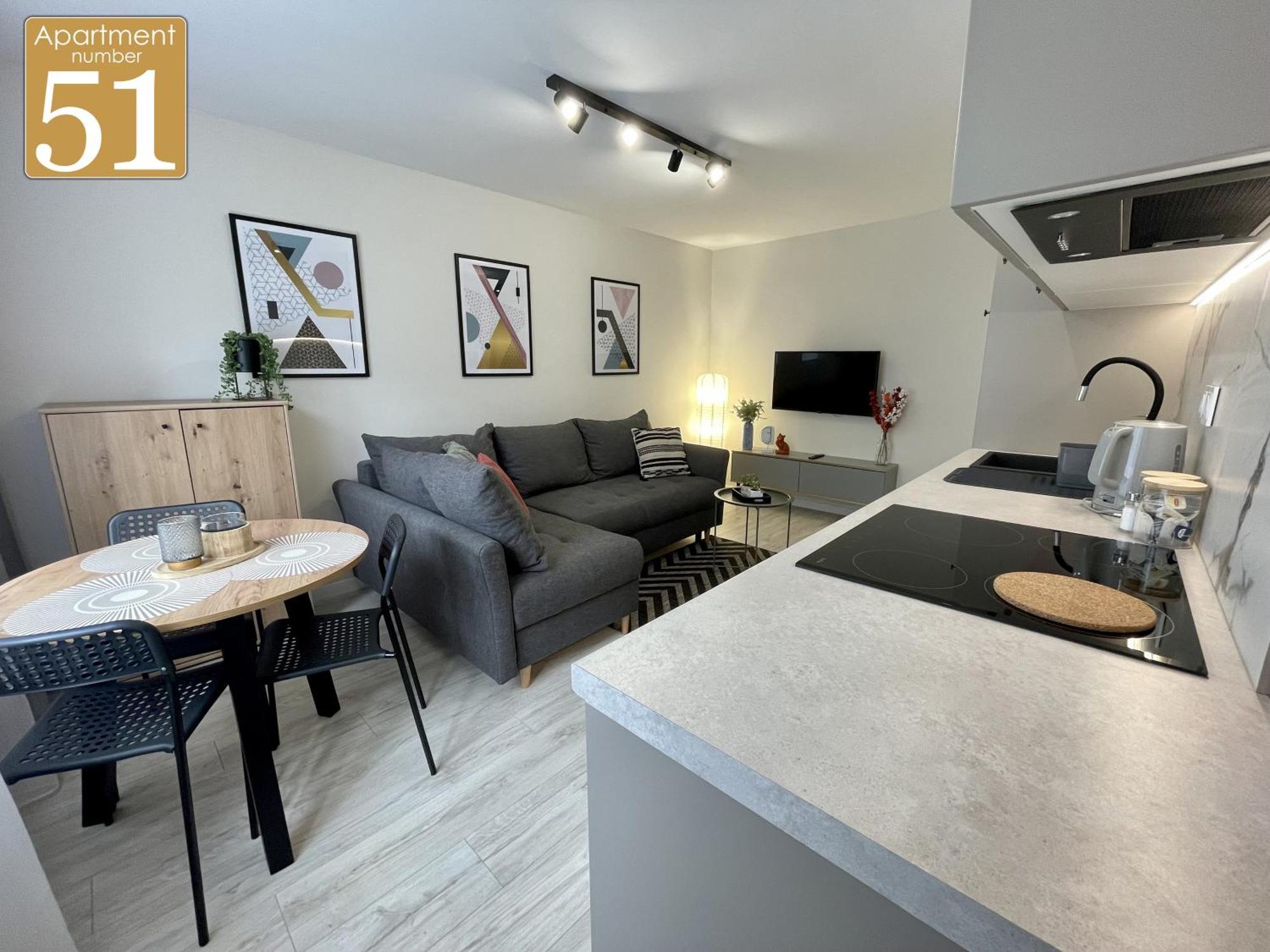 Piekny Przytulny Apartament - Blisko Akwenu Wodnego Radom Exteriör bild